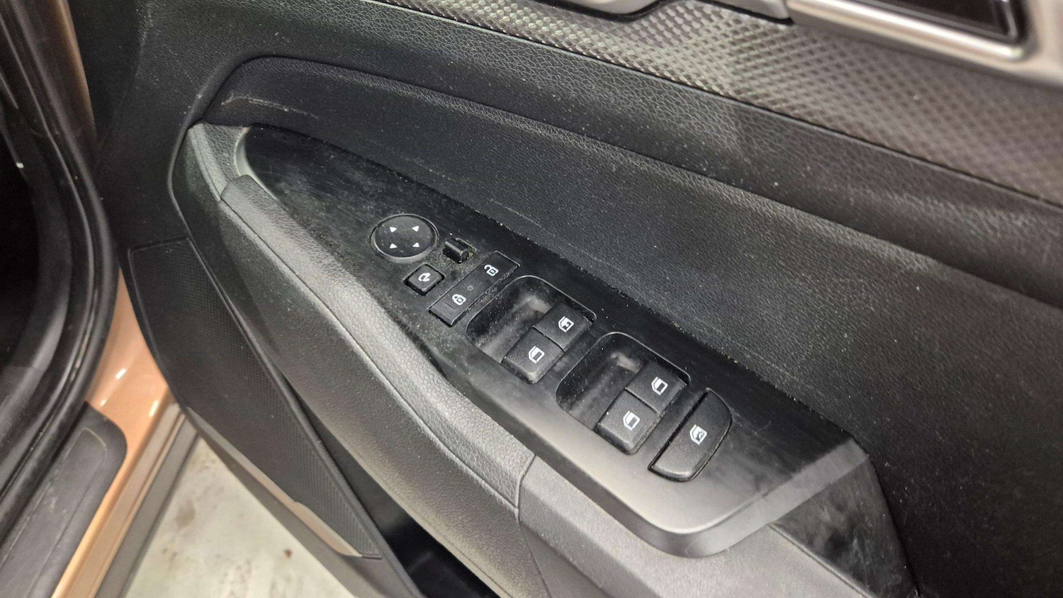 Used Kia Sportage 2022 for sale - 77333978: Photo 19