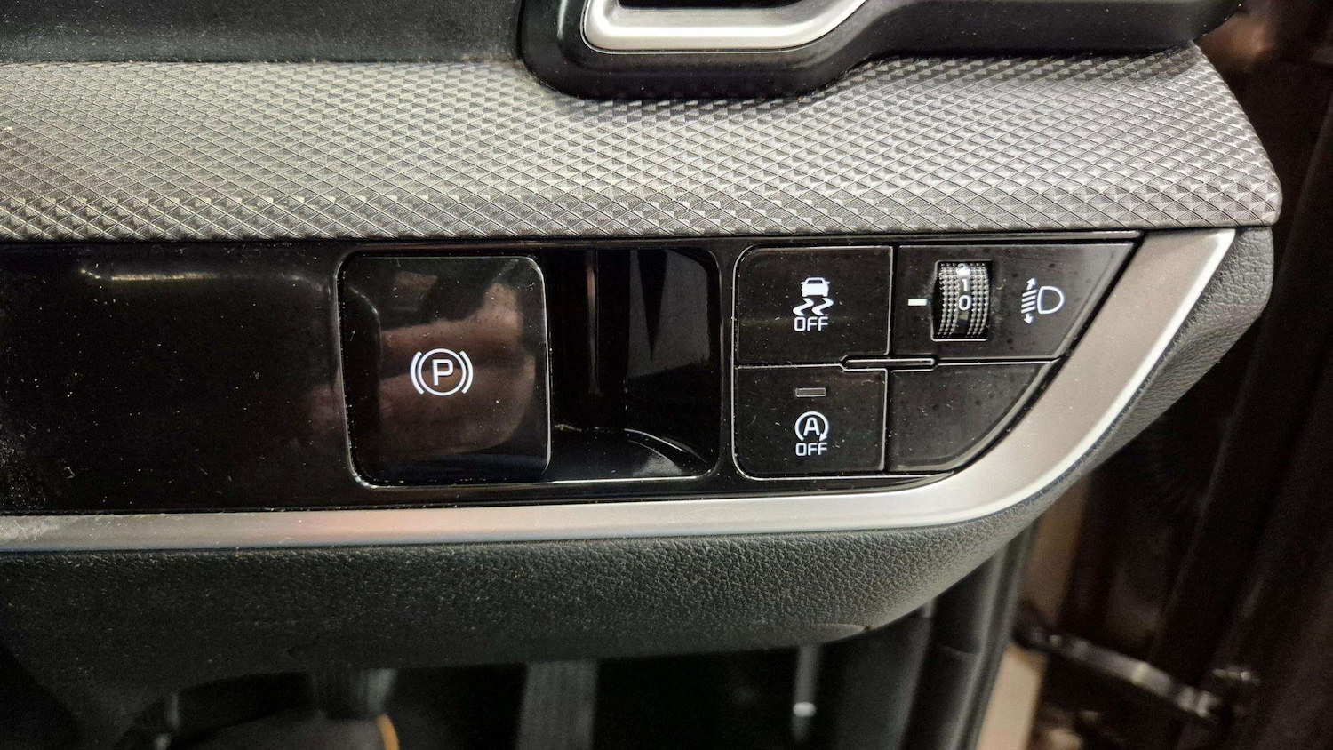 Used Kia Sportage 2022 for sale - 77333978: Photo 20