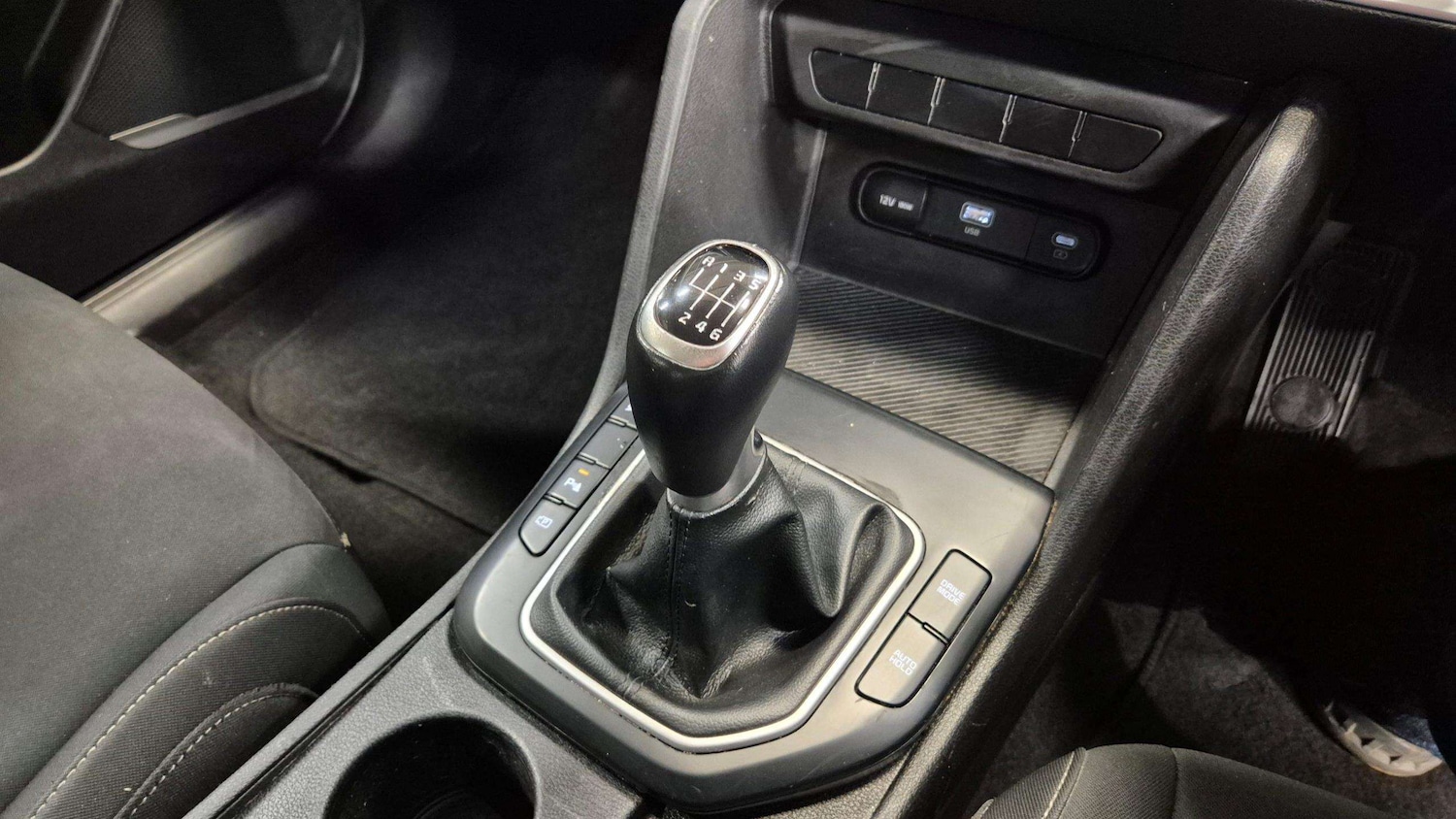 Used Kia Sportage 2022 for sale - 77333978: Photo 23