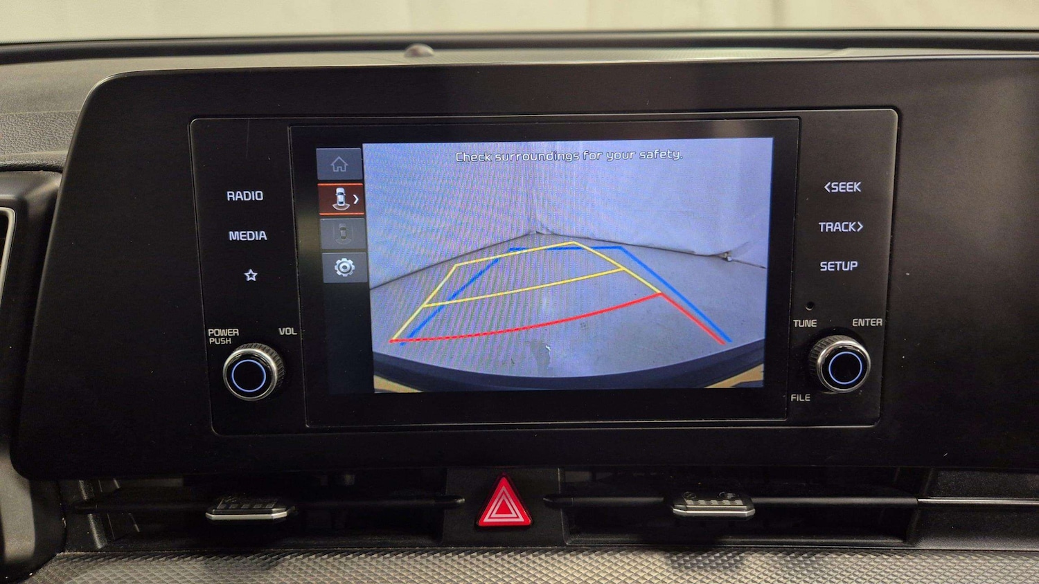 Used Kia Sportage 2022 for sale - 77333978: Photo 27