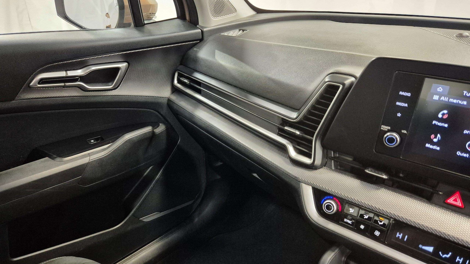 Used Kia Sportage 2022 for sale - 77333978: Photo 28