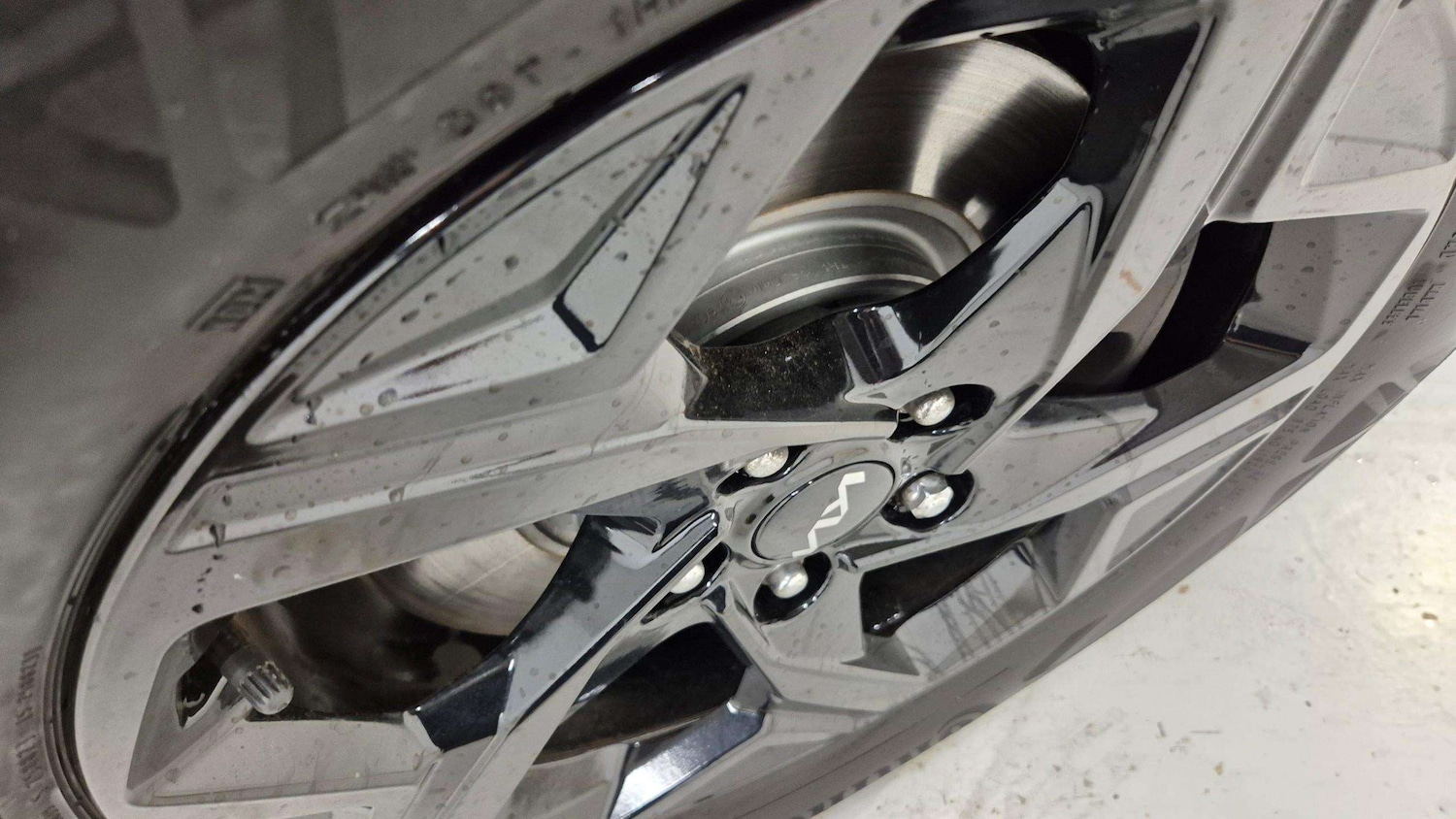 Used Kia Sportage 2022 for sale - 77333978: Photo 30