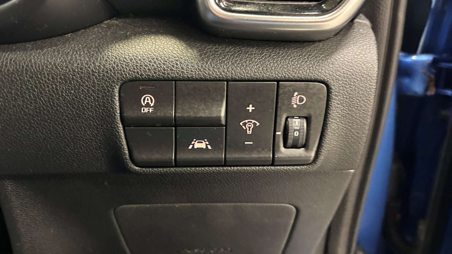 Used Kia Sportage for sale - 77480660: Photo 21