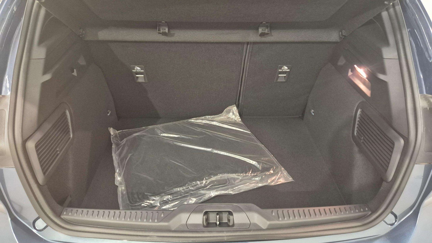 Used Ford Focus 2025 for sale - 77135038: Photo 12