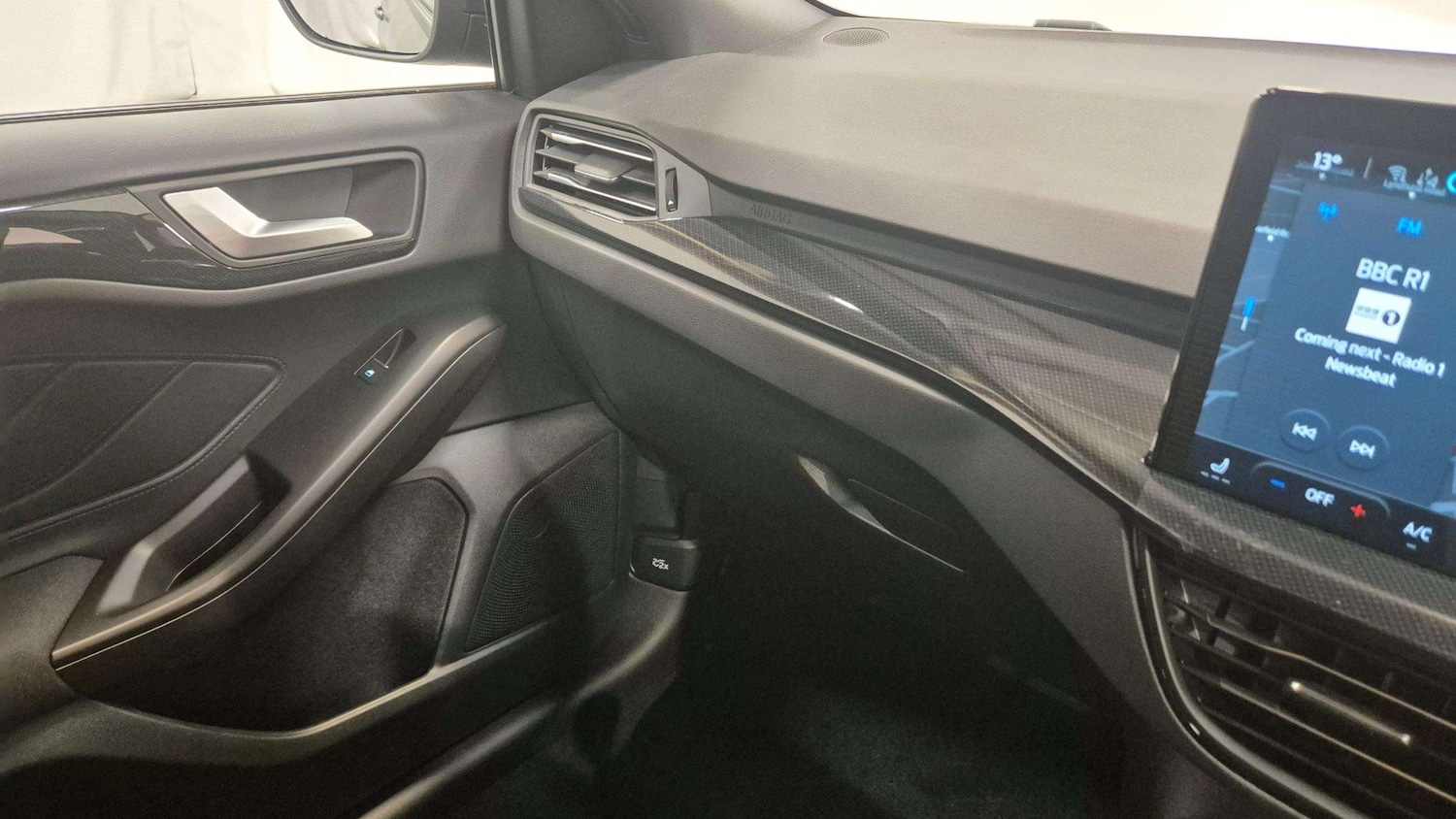 Used Ford Focus 2025 for sale - 77135038: Photo 31