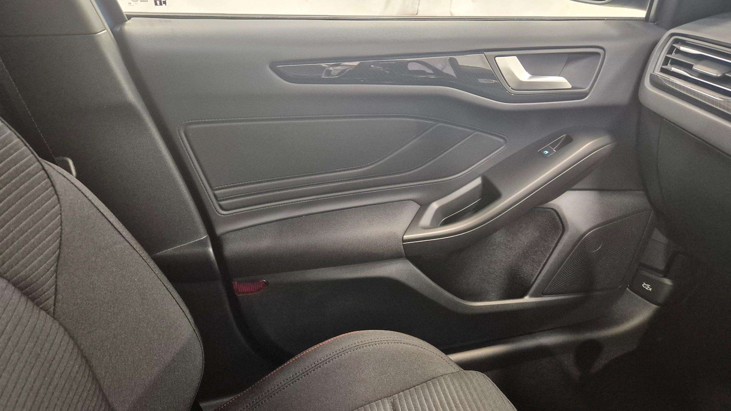 Used Ford Focus 2025 for sale - 77135038: Photo 32