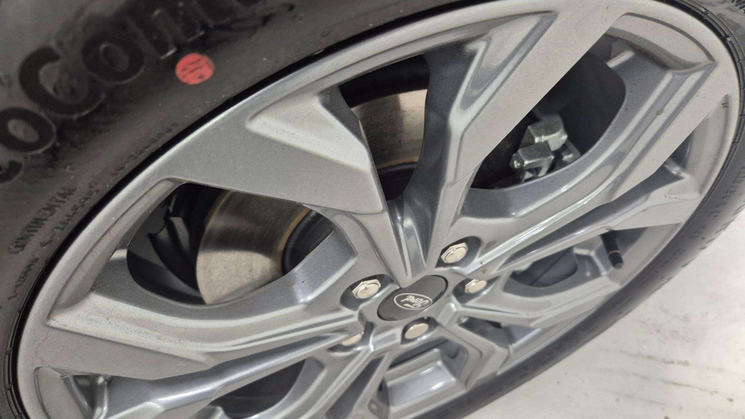 Used Ford Focus 2025 for sale - 77135038: Photo 33