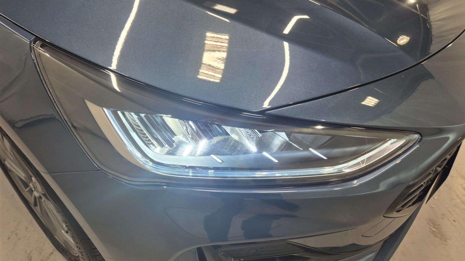 Used Ford Focus 2025 for sale - 77135038: Photo 34