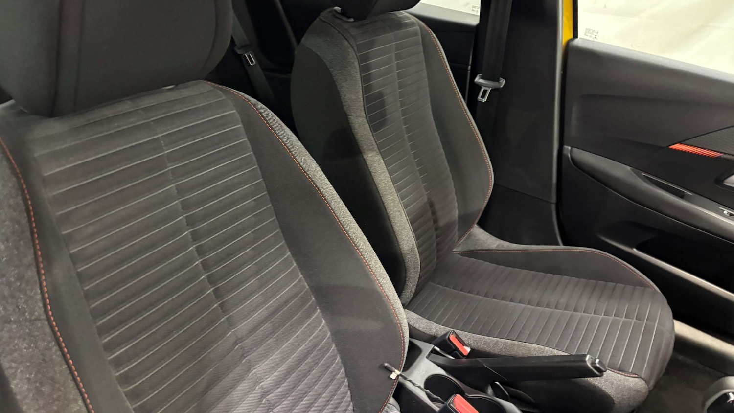 Used Peugeot 208 for sale - 77485457: Photo 15