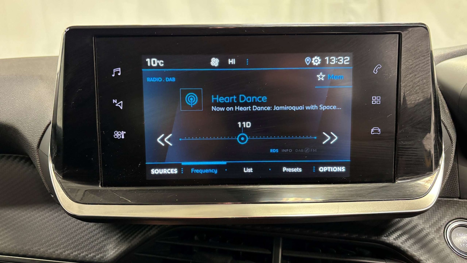 Used Peugeot 208 for sale - 77485457: Photo 27