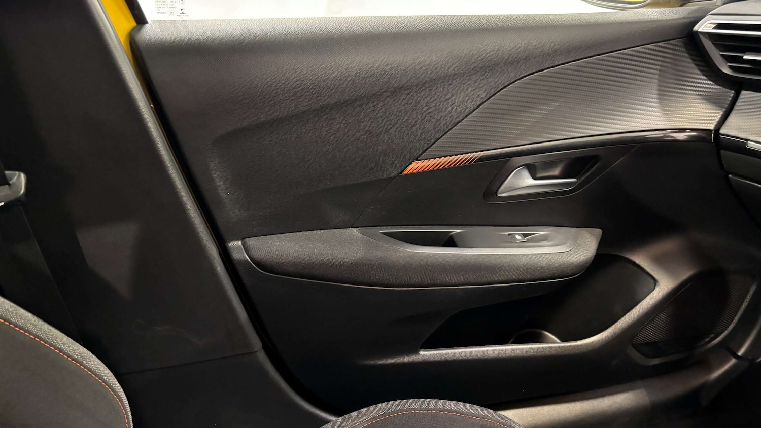 Used Peugeot 208 for sale - 77485457: Photo 30