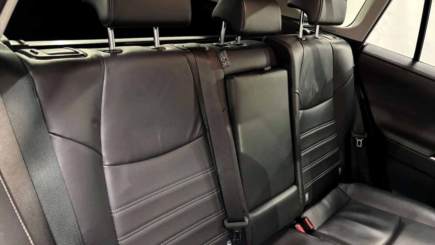 Used Toyota RAV4 2019 for sale - 77083080: Photo 14