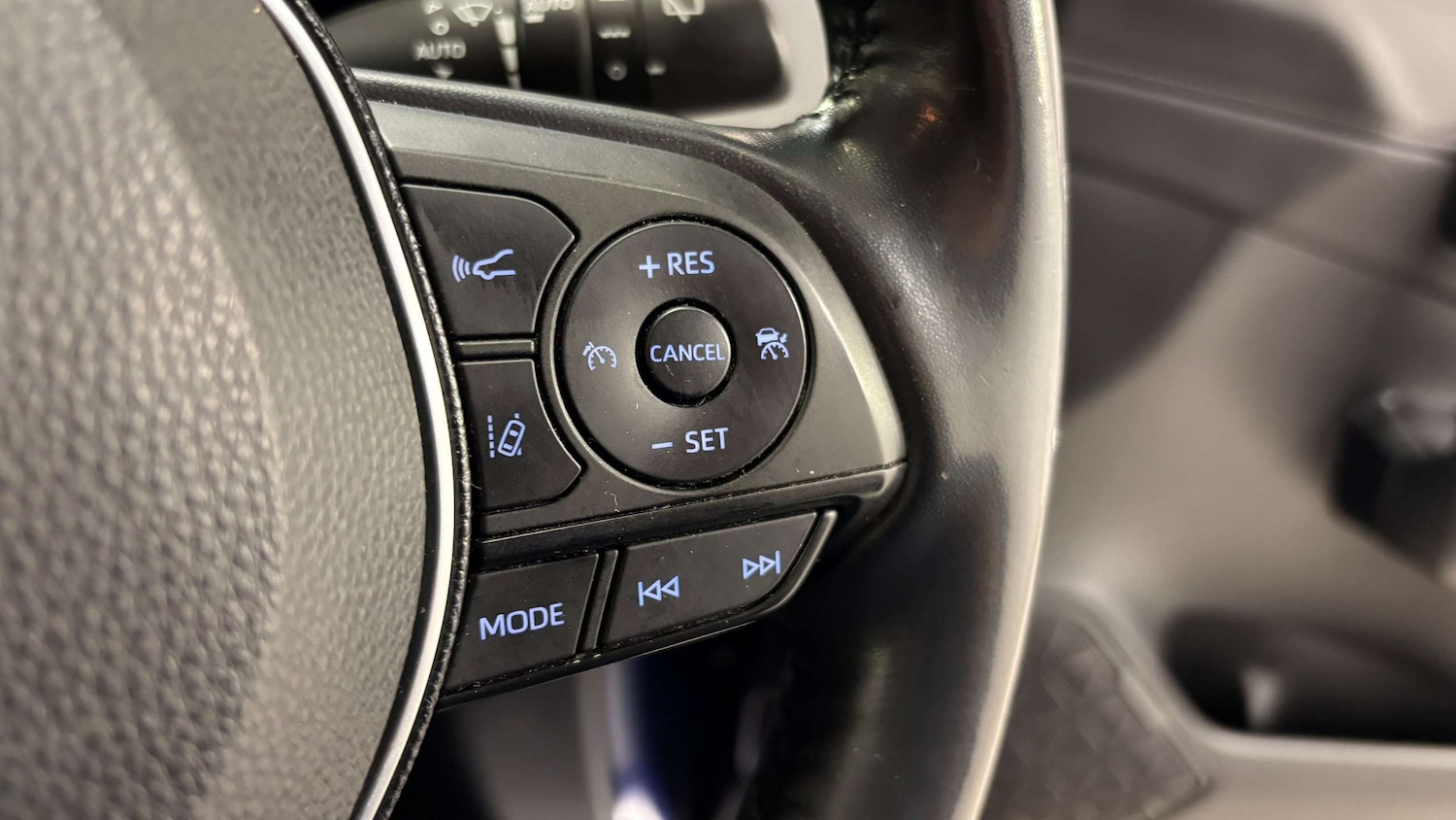 Used Toyota RAV4 2019 for sale - 77083080: Photo 23