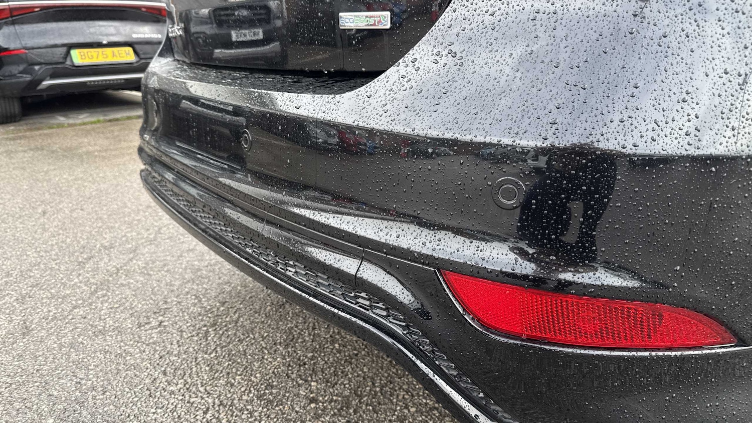 Used Ford Focus 2018 for sale - 76672919: Photo 11