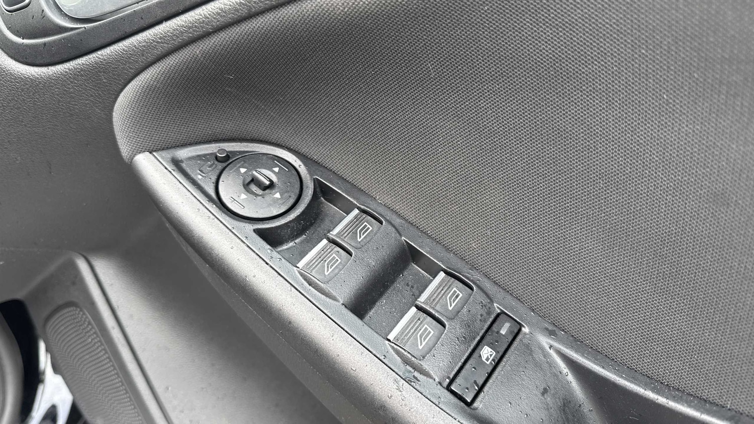 Used Ford Focus 2018 for sale - 76672919: Photo 12