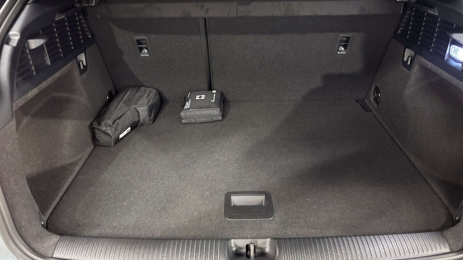 Used Audi Q2 2025 for sale - 78187937: Photo 12