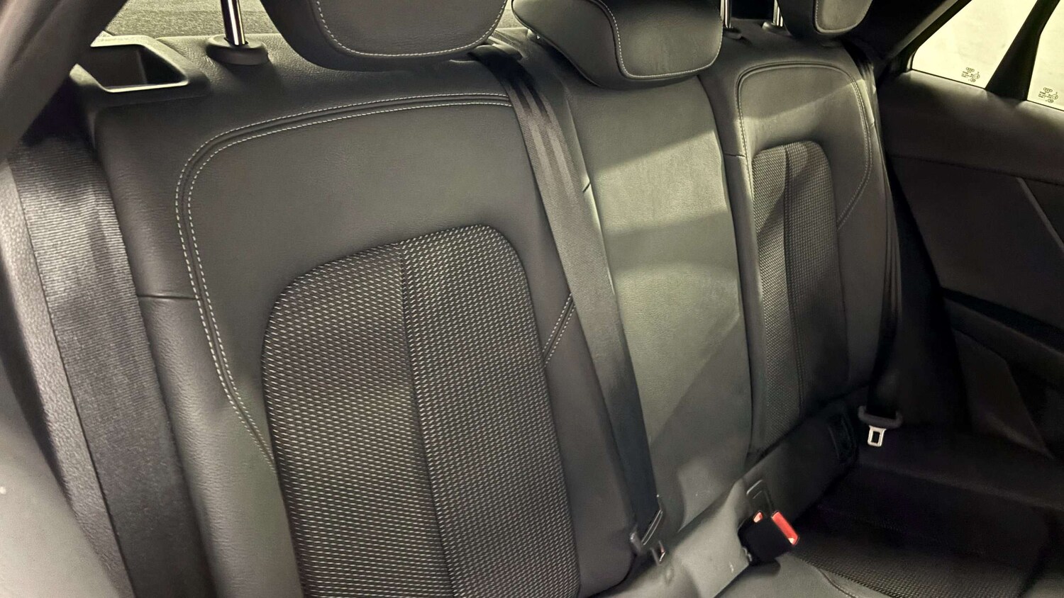 Used Audi Q2 2025 for sale - 78187937: Photo 15