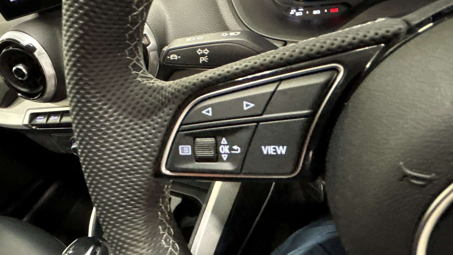 Used Audi Q2 2025 for sale - 78187937: Photo 24