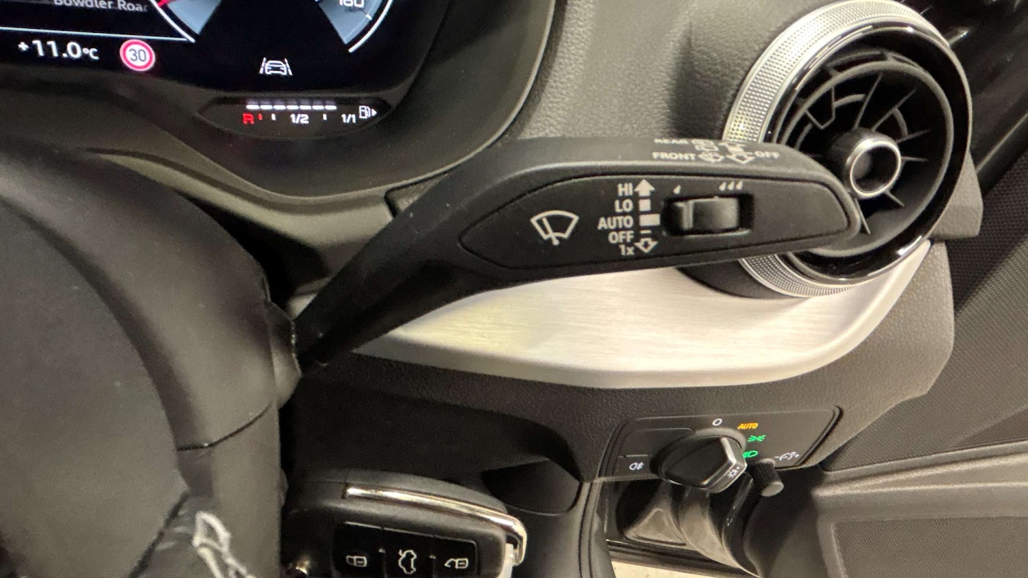 Used Audi Q2 2025 for sale - 78187937: Photo 26