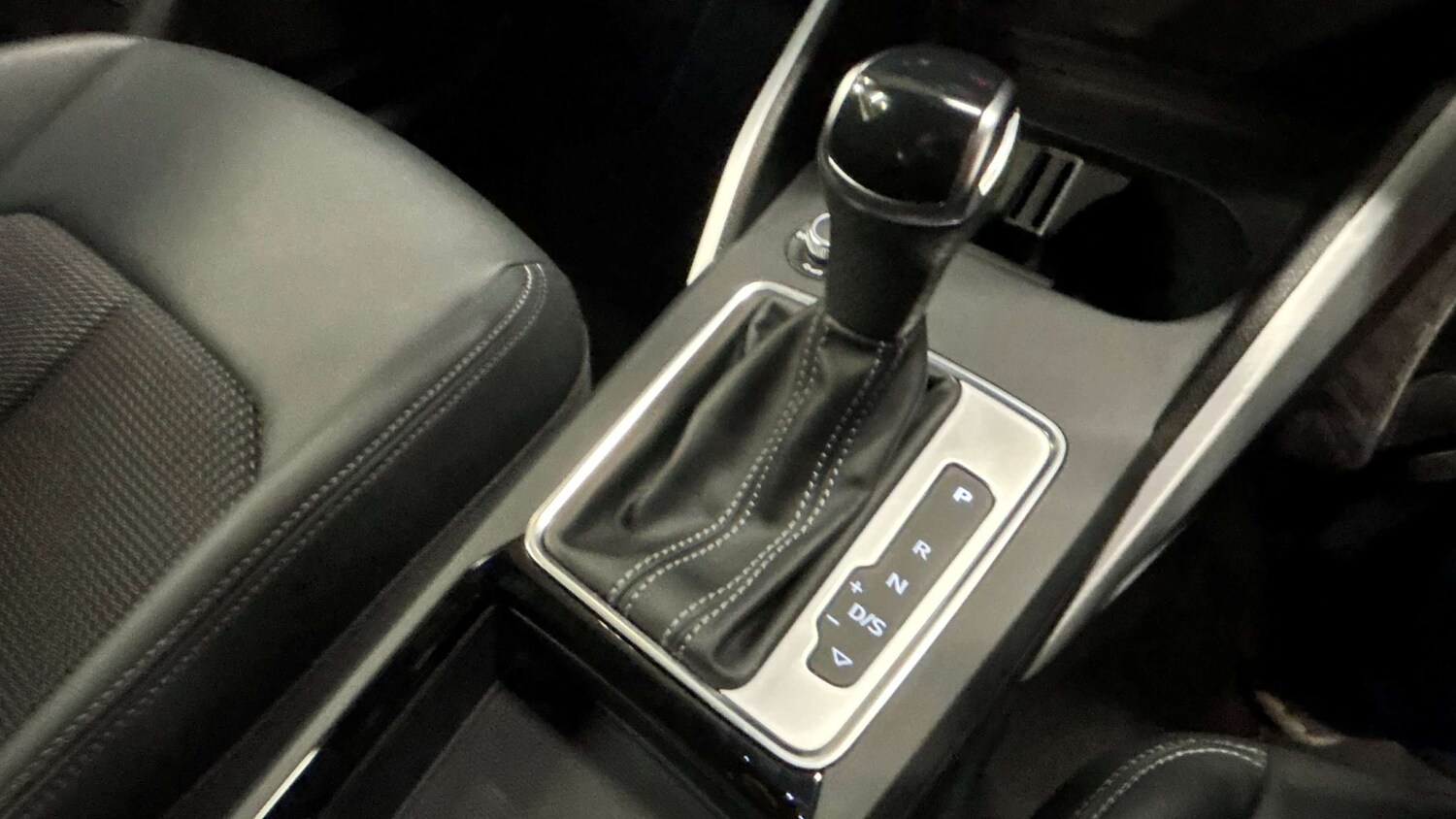 Used Audi Q2 2025 for sale - 78187937: Photo 27