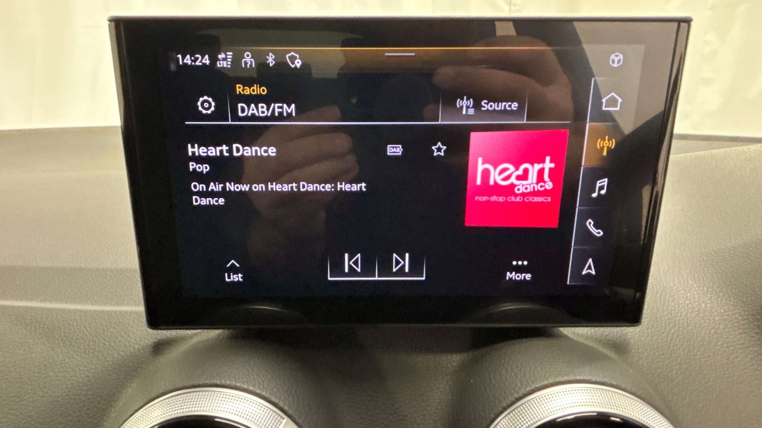 Used Audi Q2 2025 for sale - 78187937: Photo 28