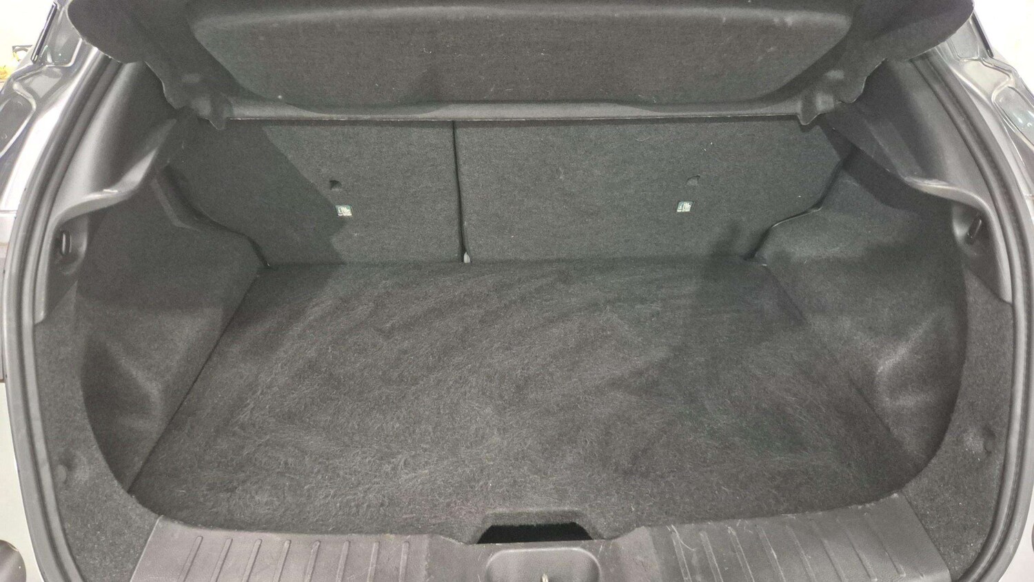 Used Nissan Juke 2020 for sale - 75981343: Photo 12