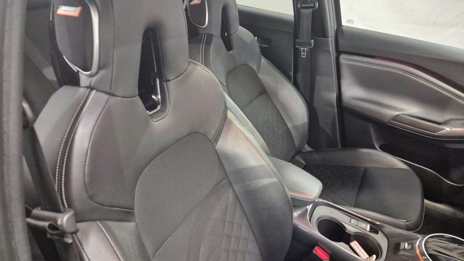 Used Nissan Juke 2020 for sale - 75981343: Photo 14