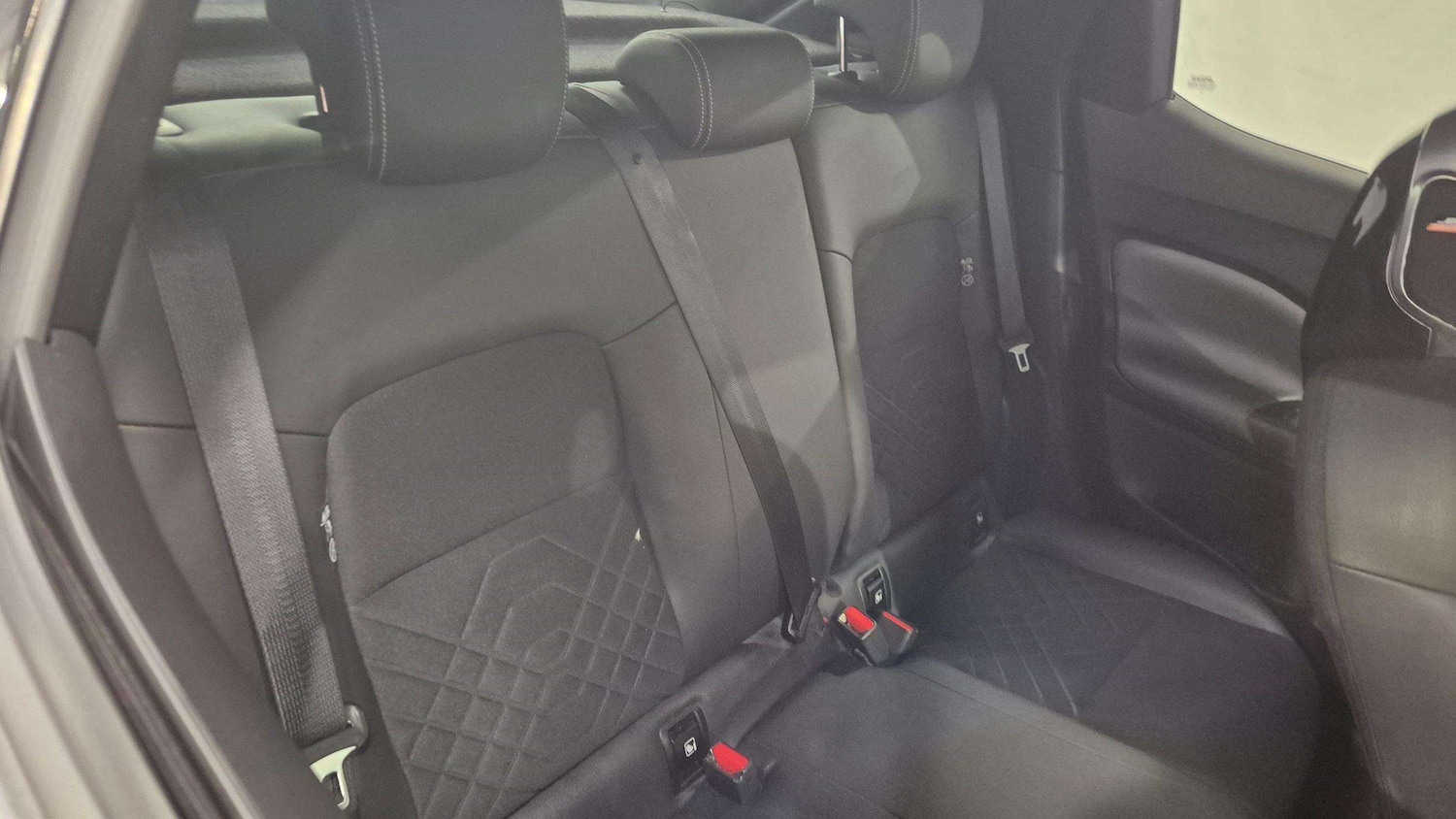 Used Nissan Juke 2020 for sale - 75981343: Photo 15