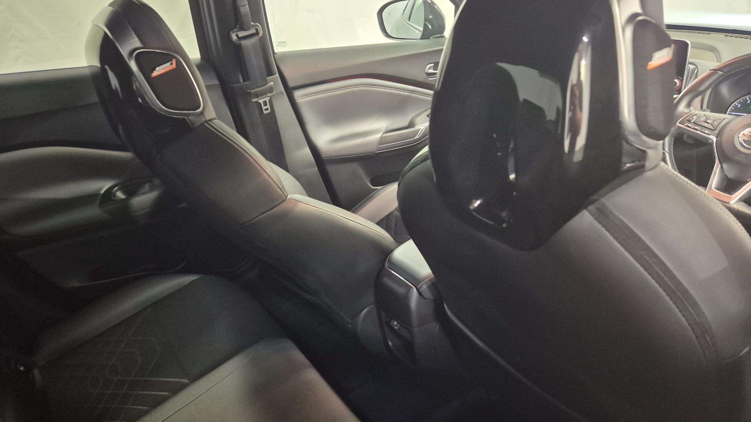 Used Nissan Juke 2020 for sale - 75981343: Photo 16