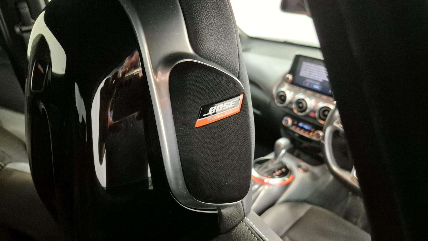 Used Nissan Juke 2020 for sale - 75981343: Photo 17