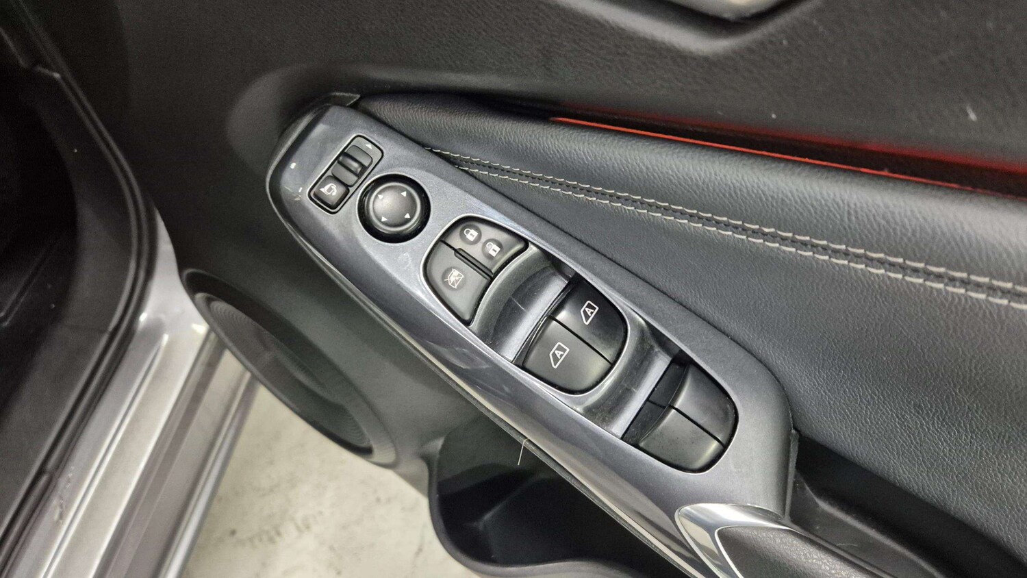 Used Nissan Juke 2020 for sale - 75981343: Photo 20