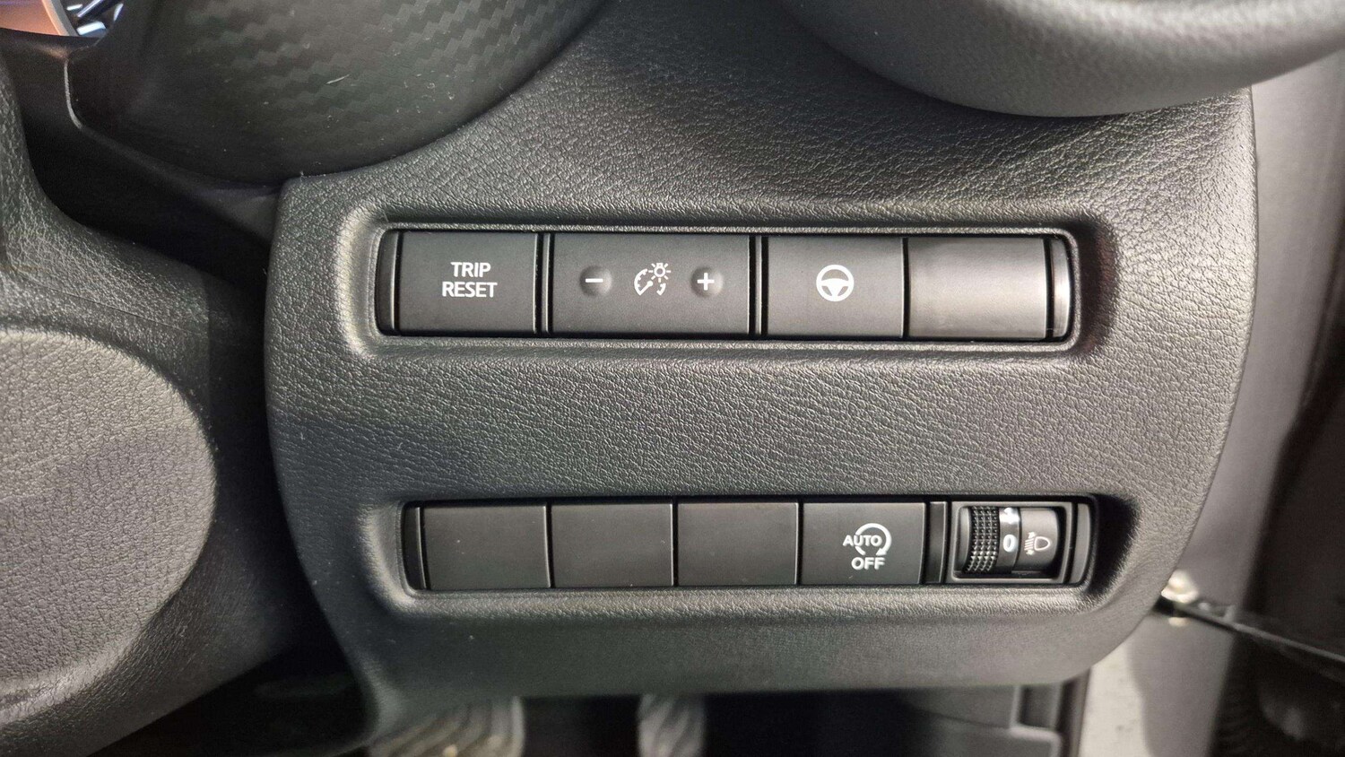 Used Nissan Juke 2020 for sale - 75981343: Photo 21
