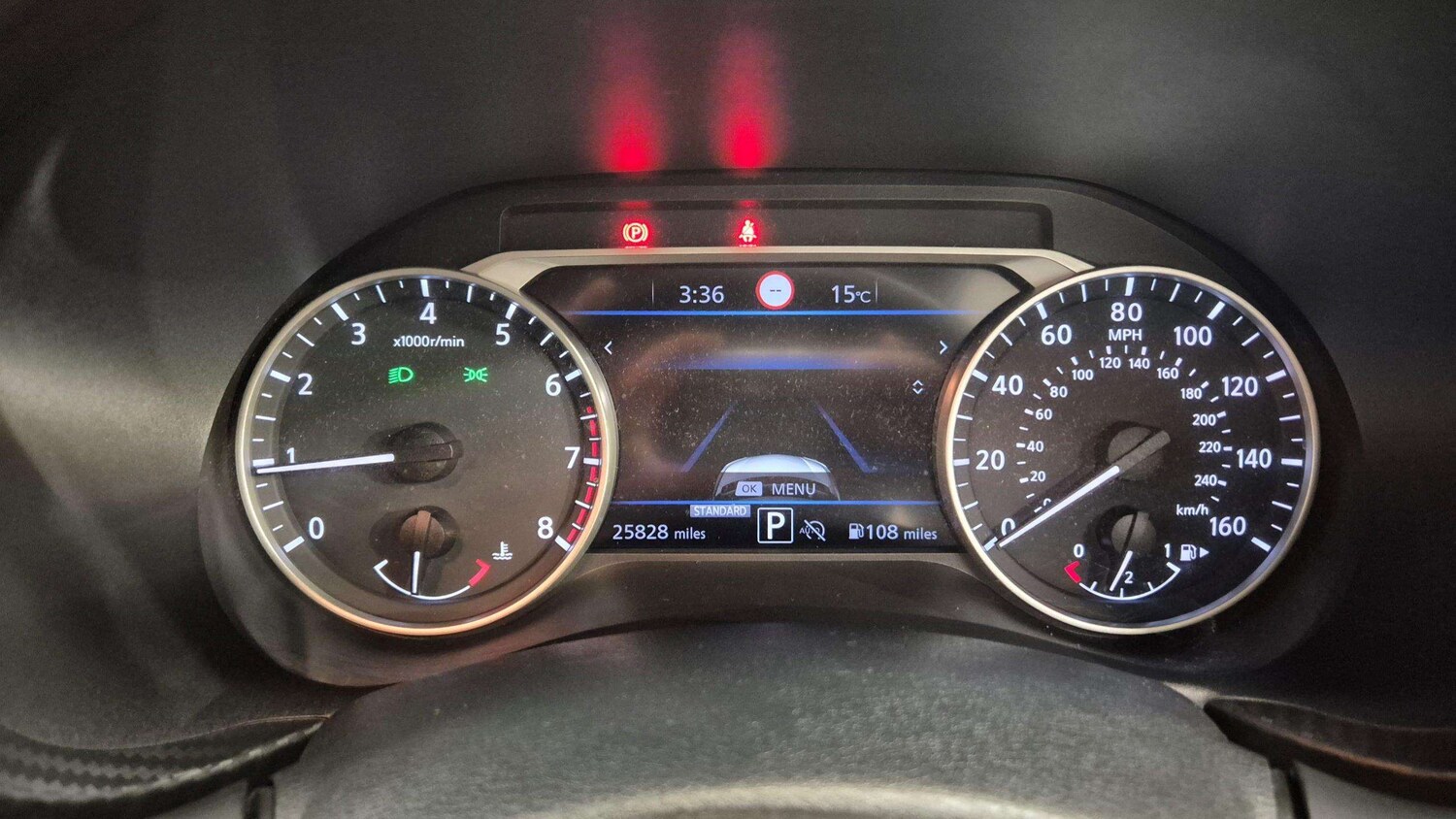 Used Nissan Juke 2020 for sale - 75981343: Photo 22