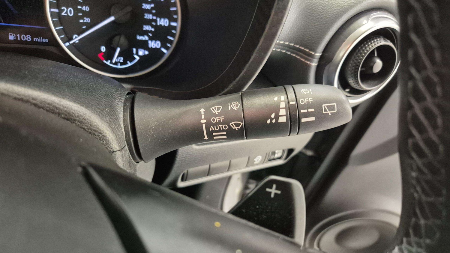 Used Nissan Juke 2020 for sale - 75981343: Photo 26