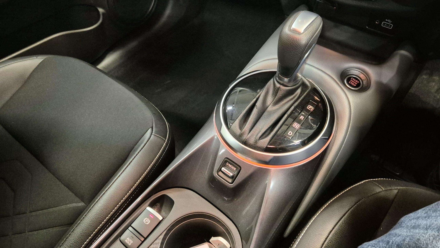 Used Nissan Juke 2020 for sale - 75981343: Photo 28