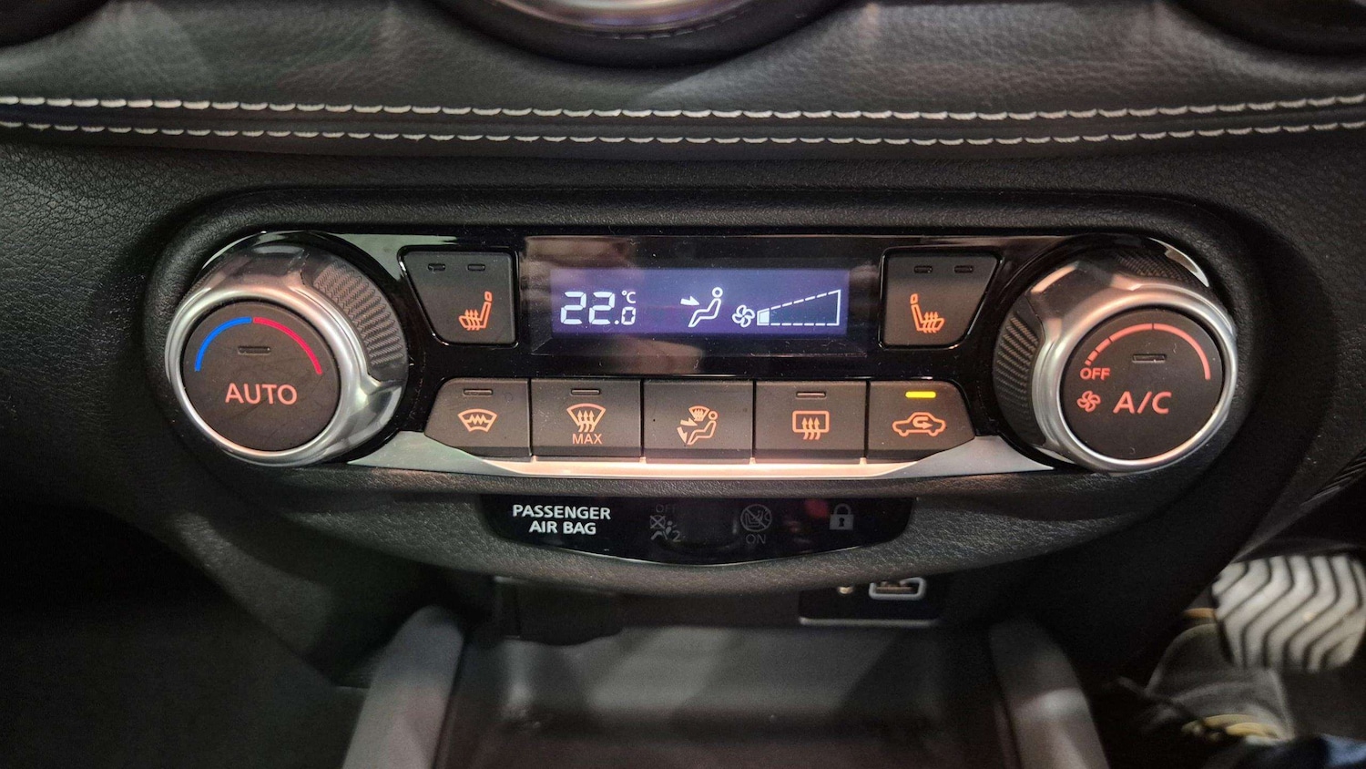 Used Nissan Juke 2020 for sale - 75981343: Photo 29