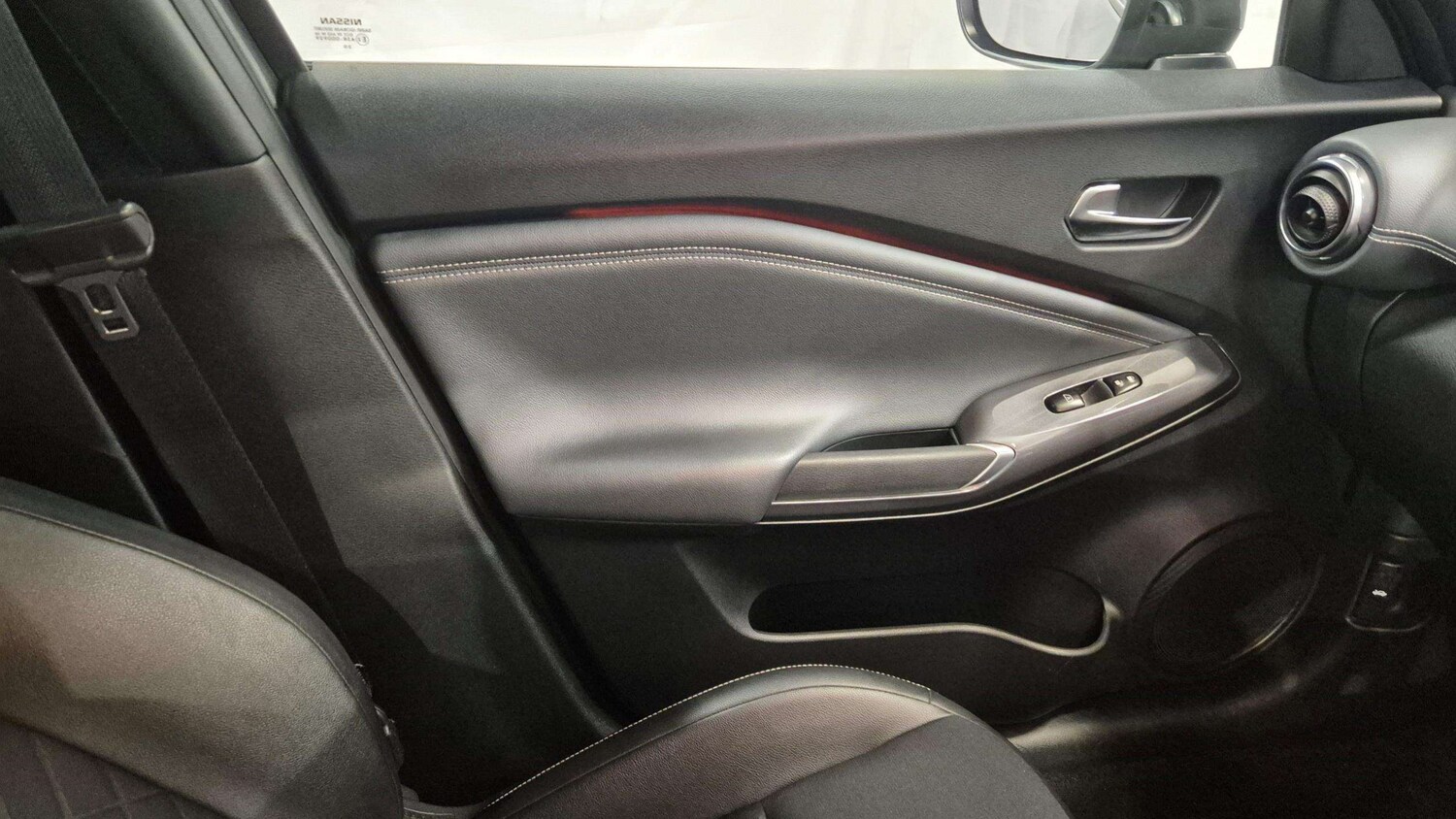 Used Nissan Juke 2020 for sale - 75981343: Photo 34
