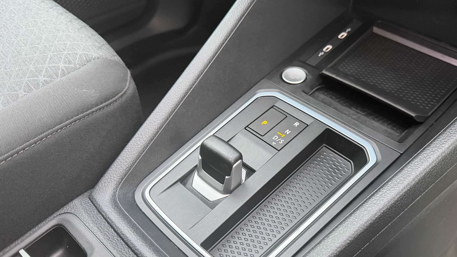 Used Ford Transit Connect 2025 for sale - 77134742: Photo 20