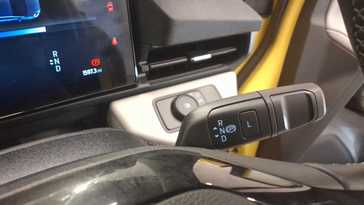 Used Ford Puma 2025 for sale - 76804983: Photo 20