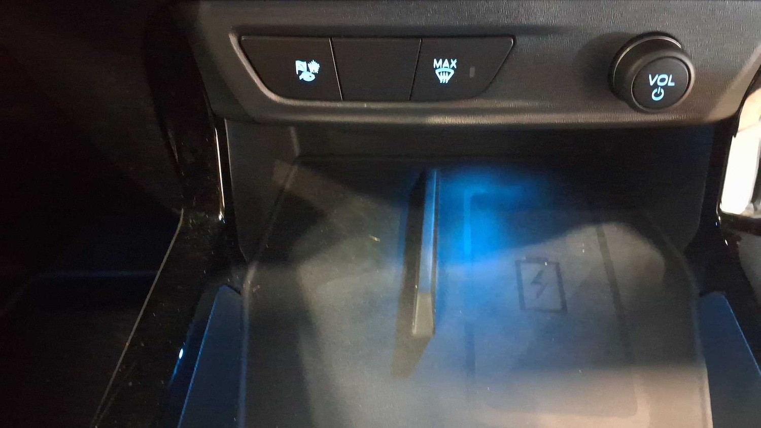 Used Ford Puma 2025 for sale - 76804983: Photo 24