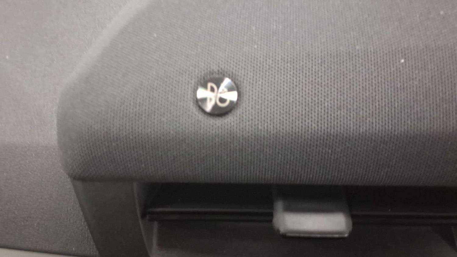 Used Ford Puma 2025 for sale - 76804983: Photo 26