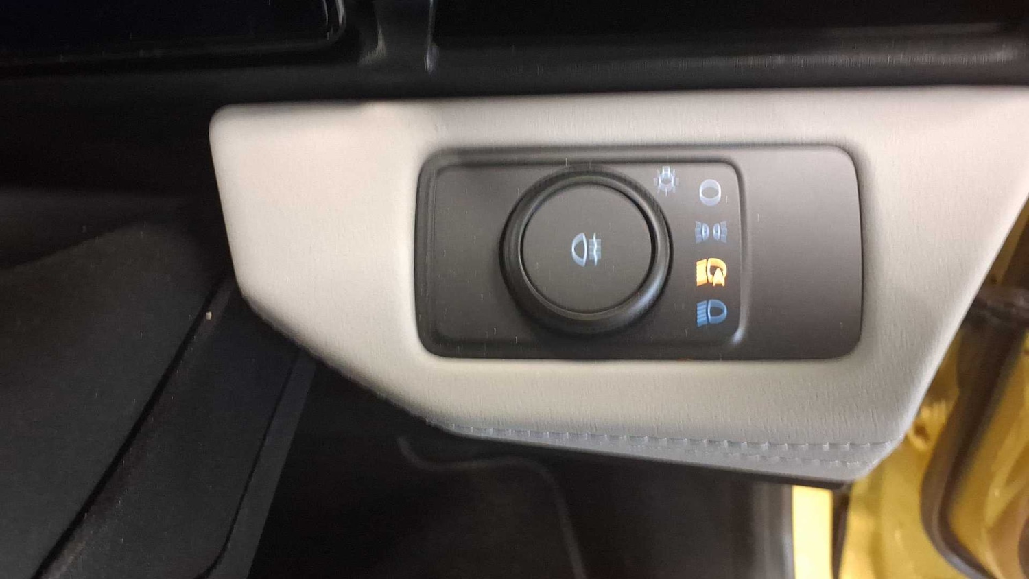 Used Ford Puma 2025 for sale - 76804983: Photo 29