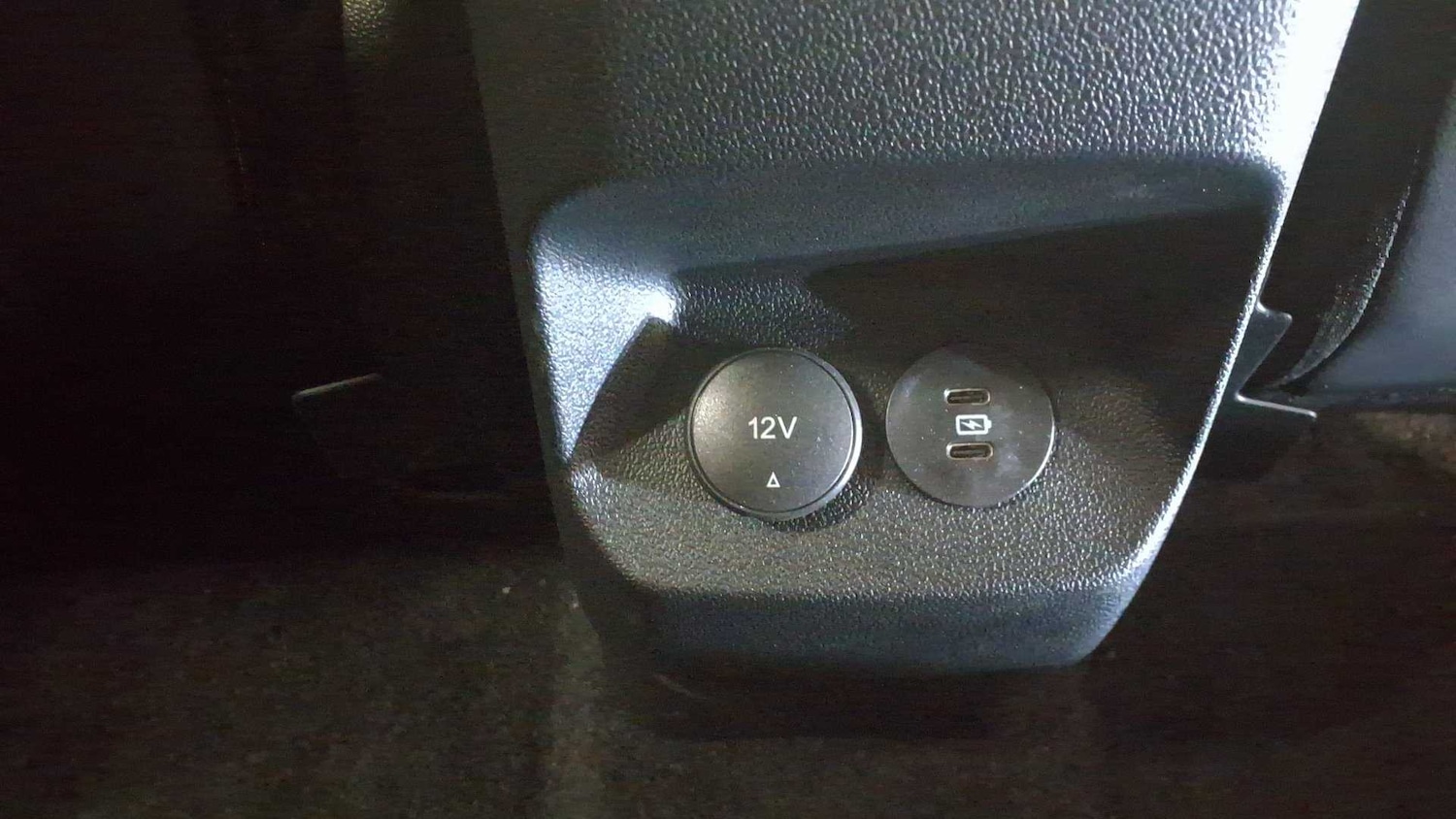 Used Ford Puma 2025 for sale - 76804983: Photo 30