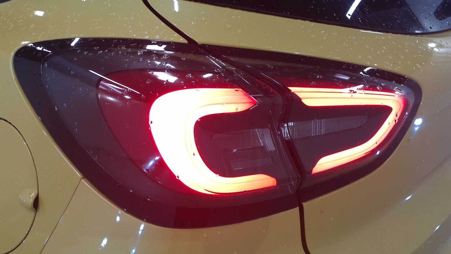 Used Ford Puma 2025 for sale - 76804983: Photo 31