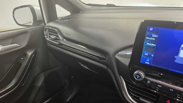 Used Ford Fiesta 2022 for sale - 76205097: Photo 31