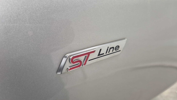 Used Ford Fiesta 2022 for sale - 76205097: Photo 33