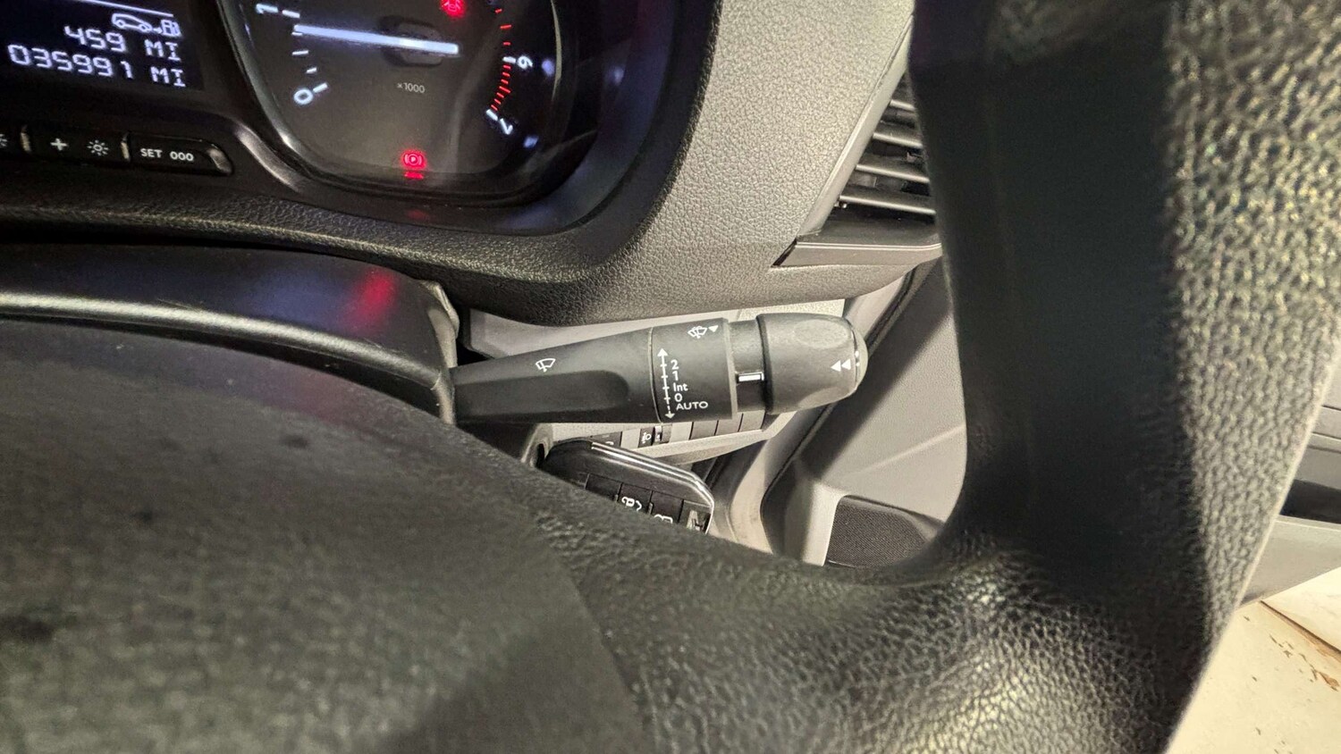 Used Vauxhall Vivaro 2022 for sale - 77615302: Photo 19