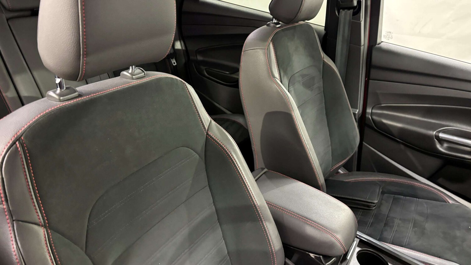 Used Ford Kuga 2019 for sale - 77257192: Photo 14