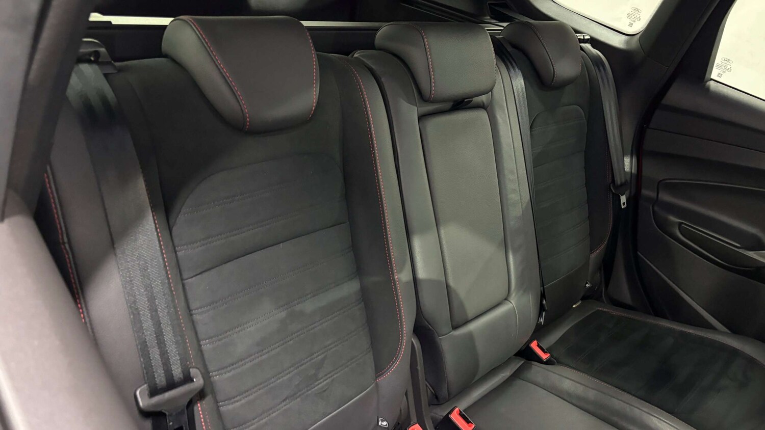 Used Ford Kuga 2019 for sale - 77257192: Photo 15