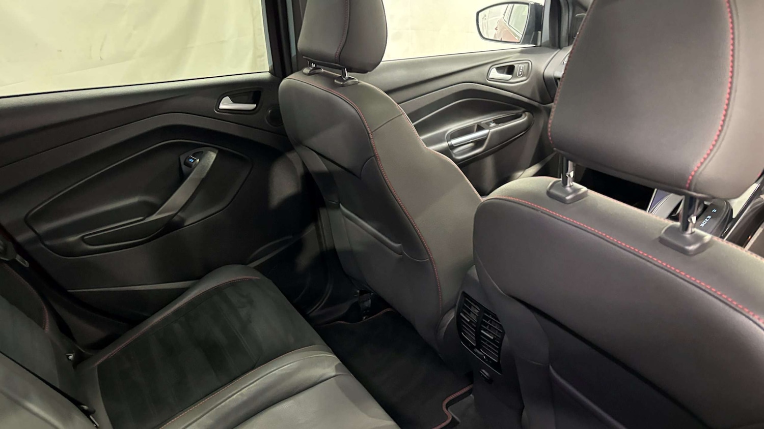 Used Ford Kuga 2019 for sale - 77257192: Photo 16